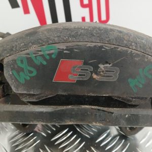 AUDI A3 3 S3 PHASE 1