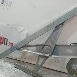 RENAULT GRAND SCENIC 3 PHASE 1