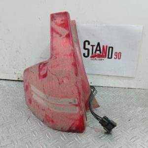 CITROEN C4 1 PHASE 1