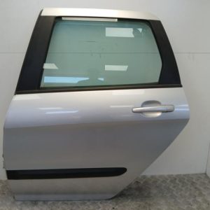 PEUGEOT 308 1 SW PHASE 1 BREAK