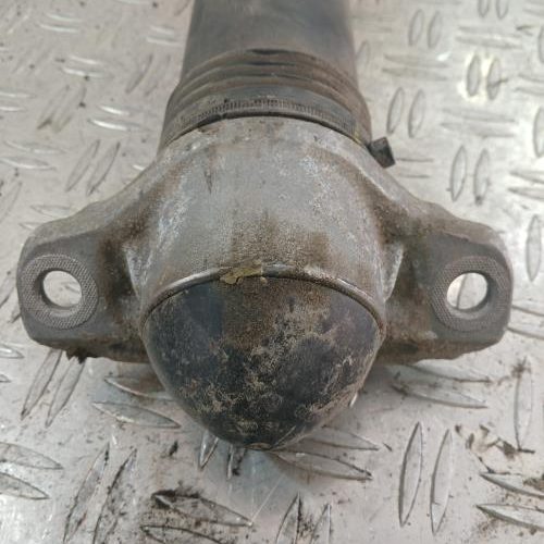 VOLKSWAGEN T-ROC PHASE 1