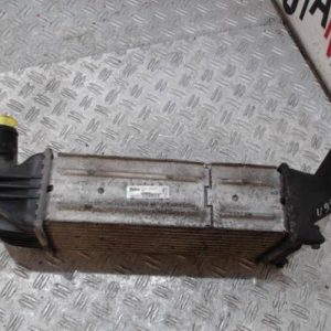 PEUGEOT 407 PHASE 1 BREAK