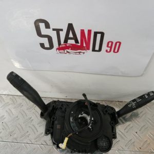 OPEL CORSA F PHASE 1