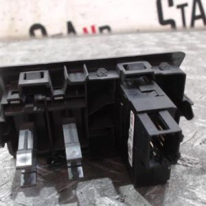 RENAULT CLIO 3 PHASE 2