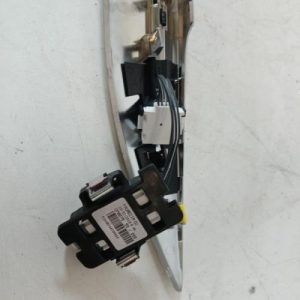 RENAULT MEGANE 4 PHASE 1