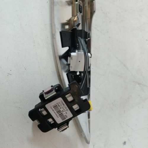 RENAULT MEGANE 4 PHASE 1