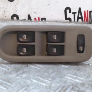 RENAULT CLIO 3 PHASE 2