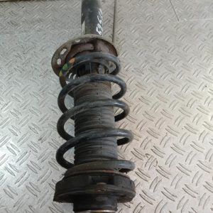 VOLKSWAGEN PASSAT 5 BREAK