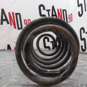 TOYOTA YARIS 1 PHASE 2