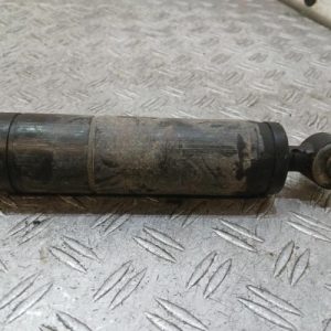 RENAULT EXPRESS PHASE 1