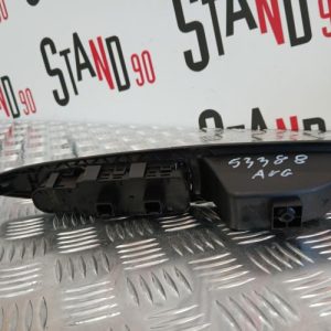 CITROEN C4 1 PHASE 2