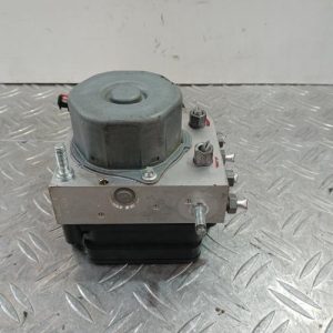 DACIA SANDERO 2 PHASE 2