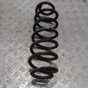 PEUGEOT 3008 1 PHASE 1