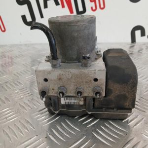 CITROEN C4 GRAND PICASSO 1