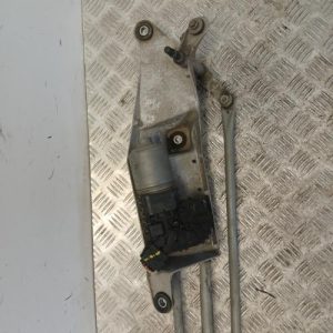 RENAULT GRAND MODUS PHASE 2