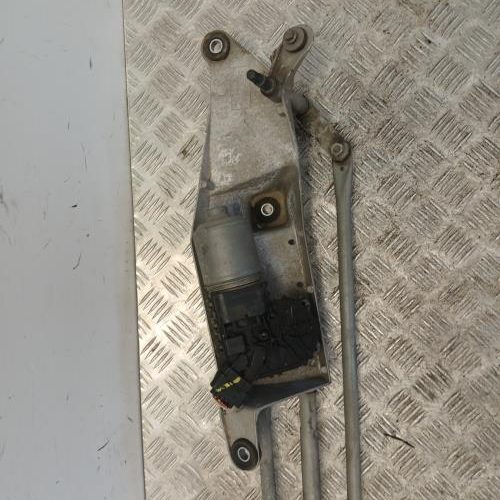 RENAULT GRAND MODUS PHASE 2