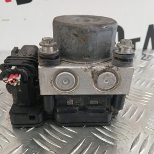 DACIA SANDERO 2 PHASE 1