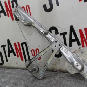 RENAULT CLIO 2 PHASE 2