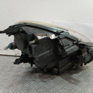 ALFA ROMEO GIULIETTA 2