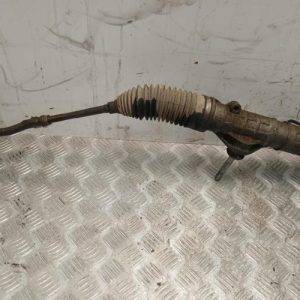 CITROEN BERLINGO 2 PHASE 1