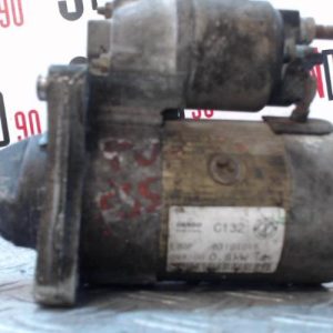 FIAT PUNTO 1 PHASE 1