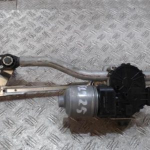 ALFA ROMEO GIULIETTA 2