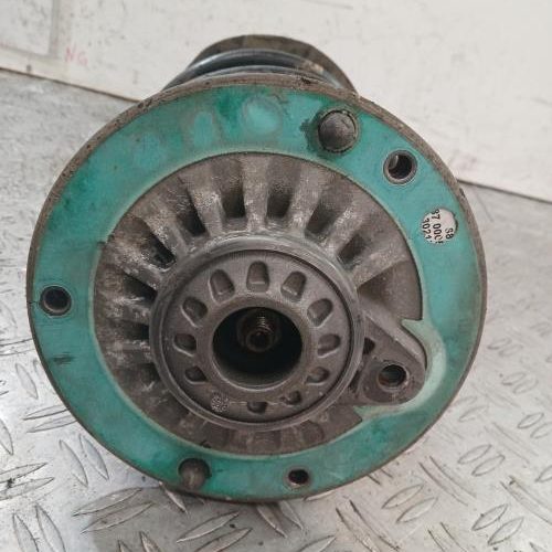 Bmw SPORT - BVA SPORT