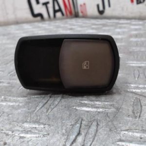 OPEL CORSA D PHASE 2