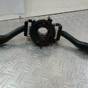 SKODA FABIA 1 PHASE 1 BREAK