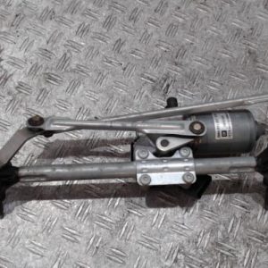 OPEL CORSA D PHASE 2