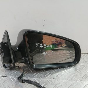 AUDI A3 2 SPORTBACK PHASE 1