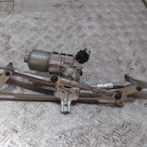 PEUGEOT PARTNER 2 PHASE 1