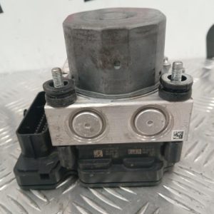 DACIA DUSTER 1 PHASE 2