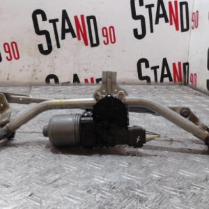 PEUGEOT 208 1 PHASE 1