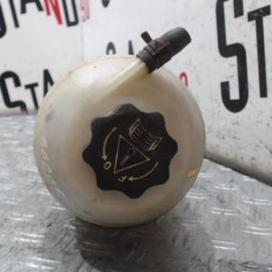 CITROEN C3 2 PHASE 1