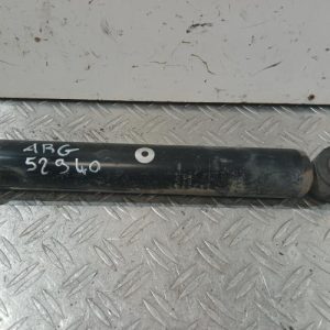 RENAULT CLIO 4 PHASE 1 BREAK