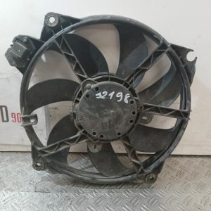 RENAULT MEGANE 3 PHASE 3