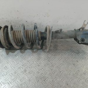 RENAULT KANGOO 2 PHASE 2