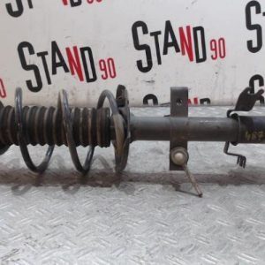 RENAULT CAPTUR 1 PHASE 2