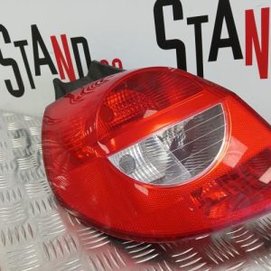 RENAULT CLIO 3 PHASE 1