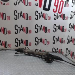 PEUGEOT 3008 1 PHASE 1