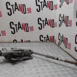 PEUGEOT 208 1 PHASE 2