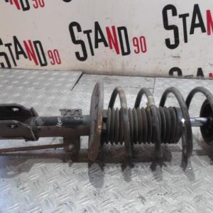 CITROEN C4 PICASSO 2