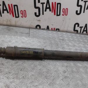 PEUGEOT 308 1 SW PHASE 1 BREAK