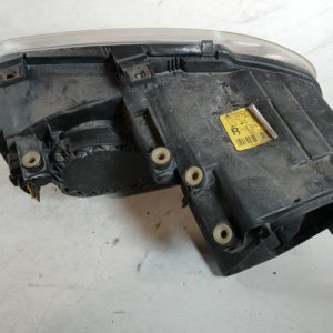 VOLKSWAGEN TOURAN 1 PHASE 1