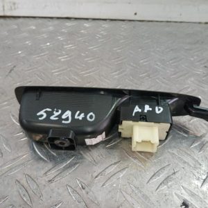 RENAULT CLIO 4 PHASE 1 BREAK