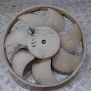 CITROEN C1 1 PHASE 2