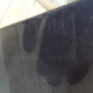 MERCEDES CLASSE A 168