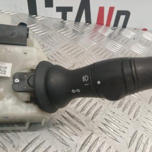 RENAULT MASTER 3 PHASE 1