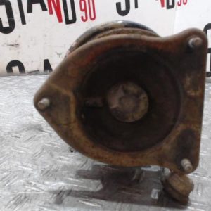 MINI MINI 1 R50/R53 PHASE 1